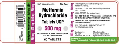 Metformin Heritage 500mg 10953-3 Rev. 09.2020.jpg Metformin 500mg - Metformin Heritage 500mg 10953 3 Rev. 09.2020